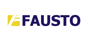 logo-FAUSTO