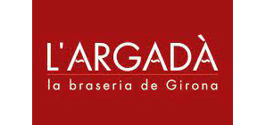logo-agrada