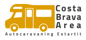 logo-area