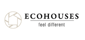 logo-ecohouse